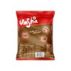 Pud-n-Sabor-Chocolate-Umsha-100g-2-247678786