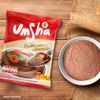 Pud-n-Sabor-Chocolate-Umsha-100g-3-247678786