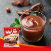 Pud-n-Sabor-Chocolate-Umsha-100g-4-247678786