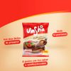 Pud-n-Sabor-Chocolate-Umsha-100g-5-247678786