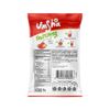 Gelatina-Bebible-Instant-nea-Sabor-Fresa-Umsha-Frut-simos-20g-2-271200810