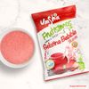 Gelatina-Bebible-Instant-nea-Sabor-Fresa-Umsha-Frut-simos-20g-3-271200810