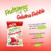 Gelatina-Bebible-Instant-nea-Sabor-Fresa-Umsha-Frut-simos-20g-5-271200810