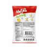 Gelatina-Bebible-Instant-nea-Sabor-Pi-a-Umsha-Frut-simos-20g-2-271200811