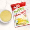 Gelatina-Bebible-Instant-nea-Sabor-Pi-a-Umsha-Frut-simos-20g-3-271200811