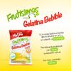 Gelatina-Bebible-Instant-nea-Sabor-Pi-a-Umsha-Frut-simos-20g-5-271200811