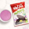 Refresco-Instant-neo-Sabor-Chicha-Morada-Umsha-Frut-simos-20g-3-271200813