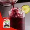 Refresco-Instant-neo-Sabor-Chicha-Morada-Umsha-Frut-simos-20g-4-271200813