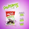 Refresco-Instant-neo-Sabor-Chicha-Morada-Umsha-Frut-simos-20g-5-271200813