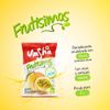 Refresco-Instant-neo-Sabor-Maracuy-Umsha-Frut-simos-20g-5-271200816