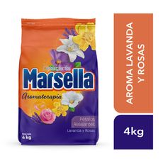 Detergente-Marsella-Max-Floral-Bolsa-4-kg-1-40118