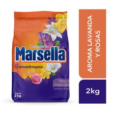 Detergente-Marsella-Max-Floral-Bolsa-2-kg-1-82933