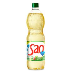 Aceite-de-Soya-Sao-900ml-1-11494