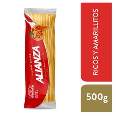 Fideo-Tallarin-Alianza-Paquete-500-g-1-214536