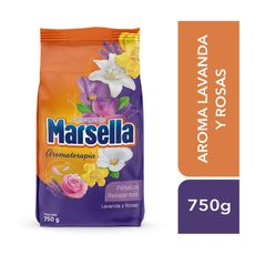 Detergente-Marsella-P-talos-Relajantes-Bolsa-750-g-1-40117