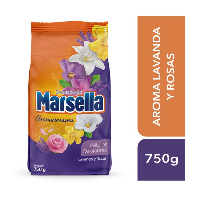 Detergente-Marsella-P-talos-Relajantes-Bolsa-750-g-1-40117