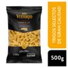 Pasta-de-Trigo-Tornillo-Don-Vittorio-Bolsa-500-gr-1-86775395