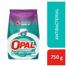 Detergente-en-Polvo-Antibacterial-Opal-Bolsa-750-gr-1-157256695