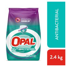 Detergente-en-Polvo-Antibacterial-Opal-Bolsa-2-4-kg-1-159060005