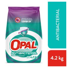 Detergente-en-Polvo-Antibacterial-Opal-Bolsa-4-2-kg-1-159060006