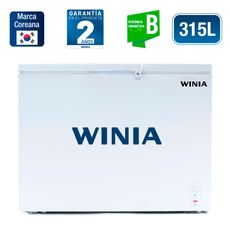 Winia-Congeladora-315-Lt-WRC-315ACW-1-178082874