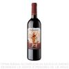 Vino-Tinto-Tempranillo-Don-Luciano-Botella-750ml-1-195073347