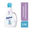 Suavizante-de-Ropa-Bol-var-Baby-Kids-Botella-2-8-Lt-1-107477851