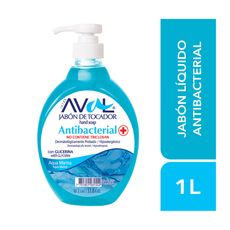 Jab-n-L-quido-Antibacterial-Aqua-Marina-Aval-1L-1-17194498