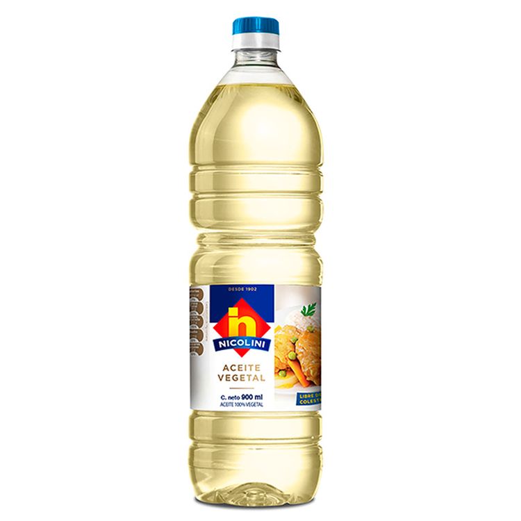 aceite-vegetal-nicolini-900ml-metroapp