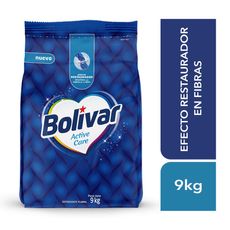 Detergente-Active-Care-Floral-Bolsa-9-Kg-1-119946414