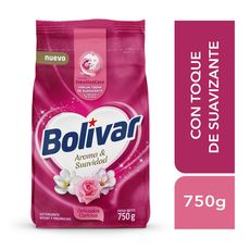 Detergente-en-Polvo-Aroma-y-Suavidad-Bolsa-750-g-1-162889595