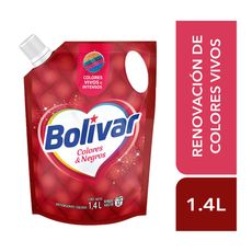 Detergente-L-quido-Colores-y-Negros-Bolsa-1-4-Lt-1-178082869