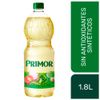 Aceite-Vegetal-Primor-1-8L-1-206019228