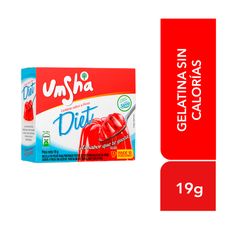 Gelatina-Diet-Sabor-Fresa-Umsha-19g-1-248805890