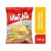 Mazamorra-Sabor-Pi-a-Umsha-150g-1-248805893