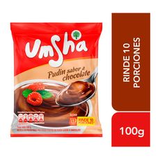 Pud-n-Sabor-Chocolate-Umsha-100g-1-247678786