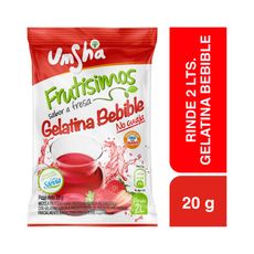 Gelatina-Bebible-Instant-nea-Sabor-Fresa-Umsha-Frut-simos-20g-1-271200810