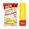 Gelatina-Bebible-Instant-nea-Sabor-Pi-a-Umsha-Frut-simos-20g-1-271200811