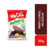 Refresco-Instant-neo-Sabor-Chicha-Morada-Umsha-Frut-simos-20g-1-271200813