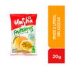 Refresco-Instant-neo-Sabor-Maracuy-Umsha-Frut-simos-20g-1-271200816