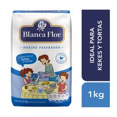 Harina-Preparada-Blanca-Flor-1kg-1-316859421