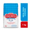 Harina-Sin-Preparar-Favorita-1kg-1-317115875