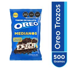 Trozos-de-galleta-Oreo-Crumbs-Medianos-500g-1-316180296