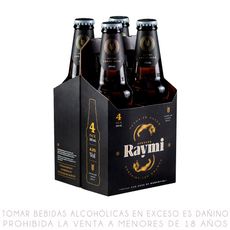Fourpack-Cerveza-Raymi-Botella-330ml-1-245546028