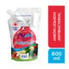 JABLIQ-AVAL-DOYPCK-ANT-FRUTOS-ROJOX800ML-Jab-n-L-quido-Antibacterial-Aval-Frutos-Rojos-con-Glicerina-Doypack-800-ml-1-183378