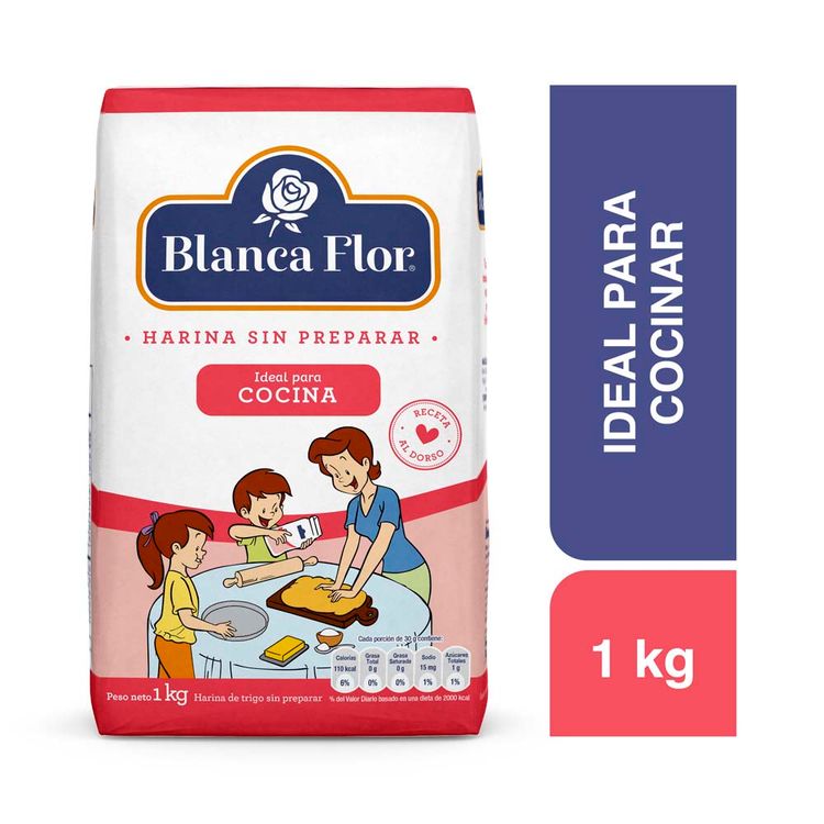 Harina-Blanca-Flor-Sin-Preparar-Bolsa-1-kg-1-244282