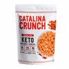 Cereal-Keto-Catalina-Crunch-Cinnamon-Toast-255g-1-321763191