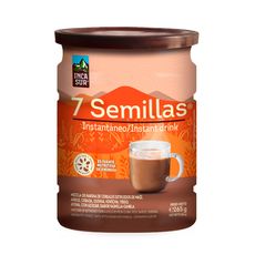 Bebida-Instant-nea-7-Semillas-Inca-Sur-Vainilla-y-Canela-265g-1-317917080