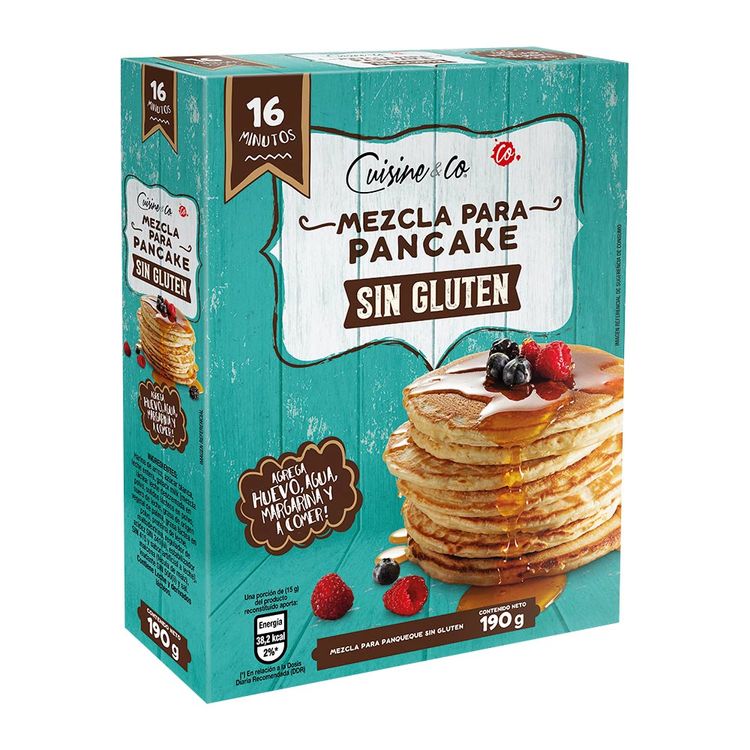 Mezcla-para-Pancake-Cuisine-Co-Sin-Gluten-190g-1-317917081