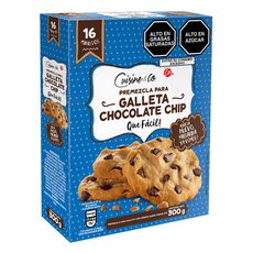 Premezcla-para-Galletas-Cuisine-Co-Chocolate-Chip-300g-1-317917082